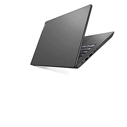Lenovo V14 G2 NoteBook (Intel Core I5-1135G7 || 8GB DDR4 RAM || 512GB SSD || DOS || 14" HD Display || 1 Year Warranty + ADP
